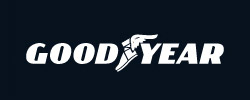 Good Year