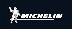 Michelin