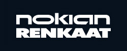 Nokian renkaat