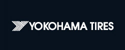 Yokohamatires